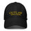 Thumbnail: Outlaw Performance golf cap by Adidas