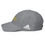 Thumbnail: Outlaw Performance golf cap by Adidas