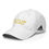 Thumbnail: Outlaw Performance golf cap by Adidas
