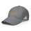 Thumbnail: Outlaw Performance golf cap by Adidas