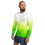 Thumbnail: The Outlaw Mahi Mahi Fishing Shirt