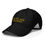 Thumbnail: Outlaw Performance golf cap by Adidas