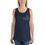 Thumbnail: The Outlaw Unisex Tank Top