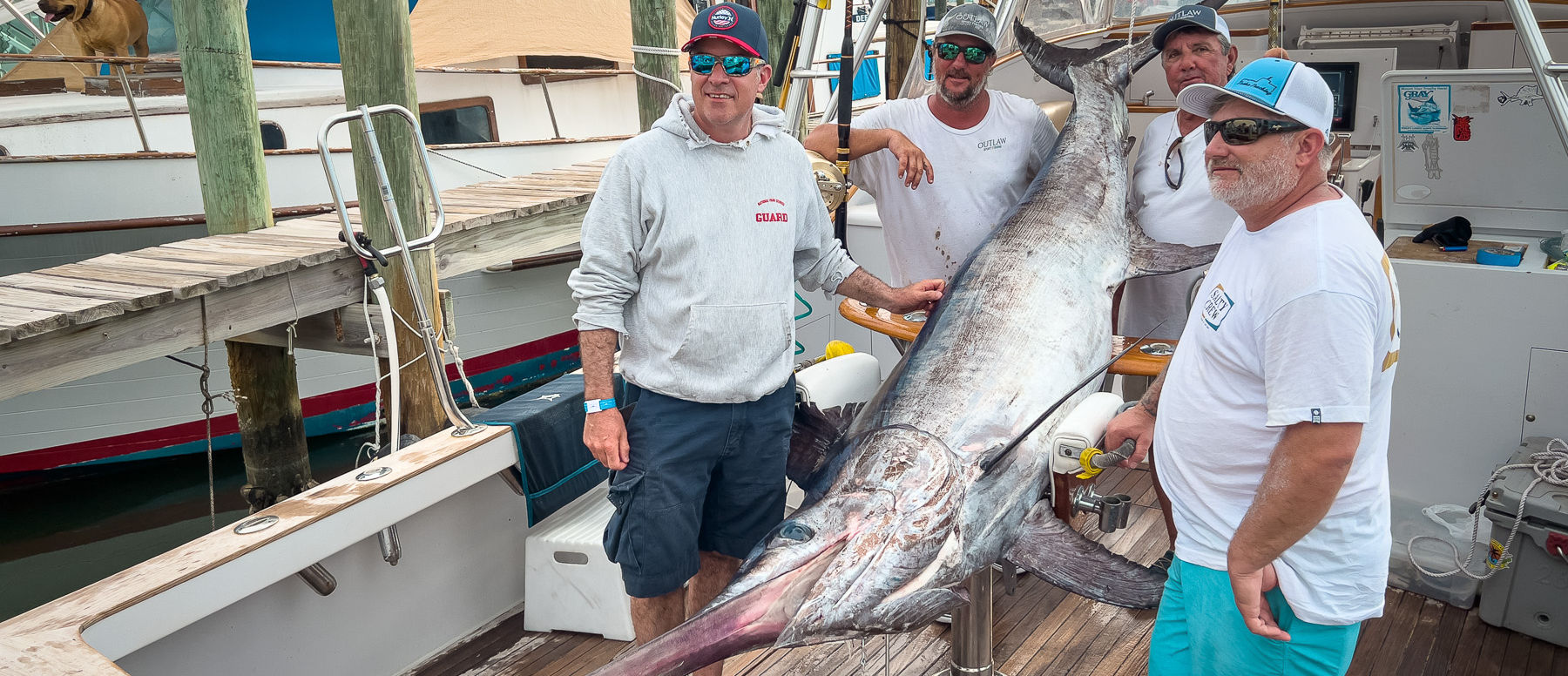 Outlaw Sport Fishing Charter Marathon Florida Swordfish 05-19-2022 -1.jpg