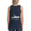 Thumbnail: The Outlaw Unisex Tank Top