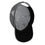 Thumbnail: Outlaw Performance golf cap by Adidas