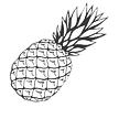 Pineapple tilted PNG_edited.png
