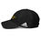 Thumbnail: Outlaw Performance golf cap by Adidas