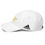 Thumbnail: Outlaw Performance golf cap by Adidas