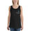 Thumbnail: The Outlaw Unisex Tank Top