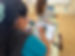 IMG_9067.jpeg