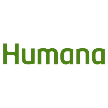transparent-Humana-logo.png