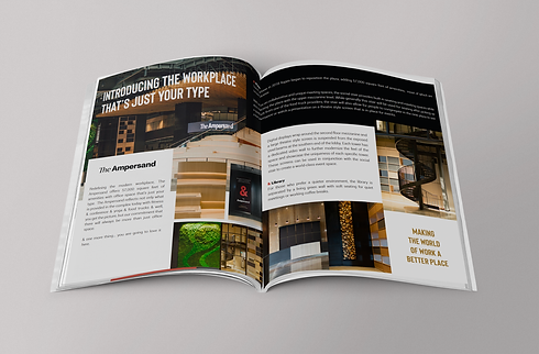 brochure_ii.png