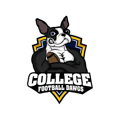 Link to College Football Dawgs Website stay up to date with all the NFL Draft and  football news you need!