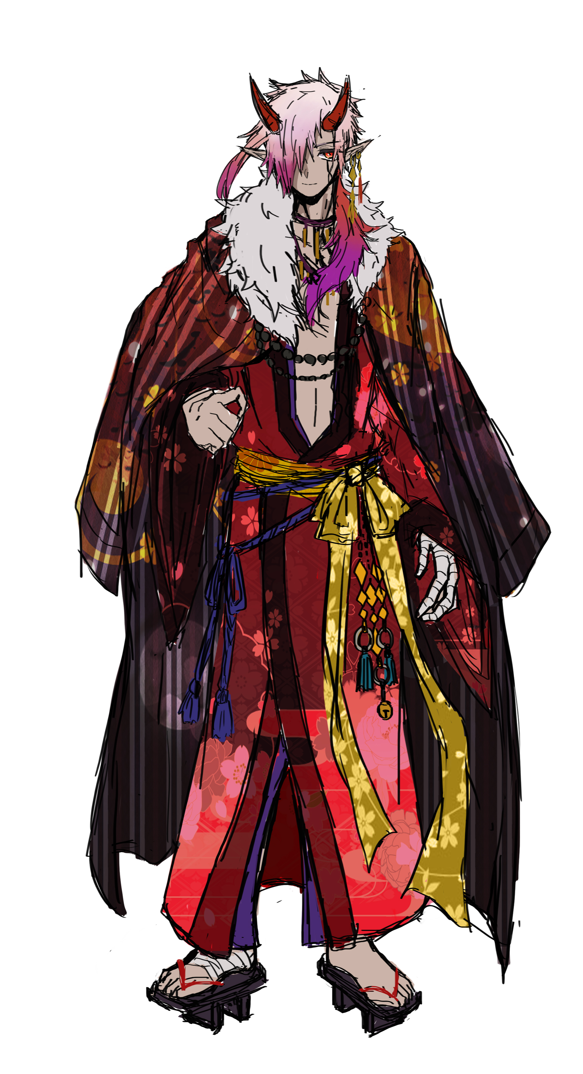 Tgs16制作中 Nadegaku Gallery Tgs16制作中 Nadegaku Gallery