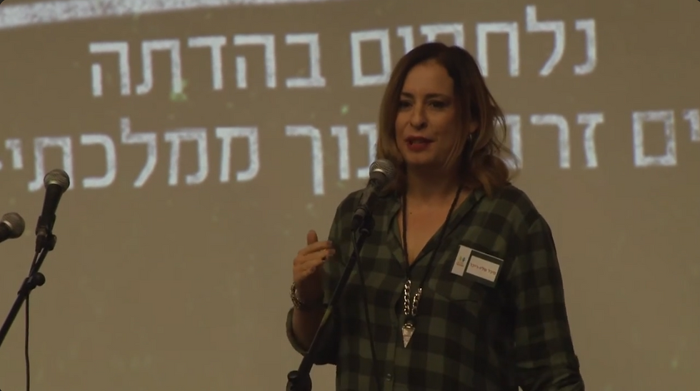 Screenshot 2026-02-11 162513.png