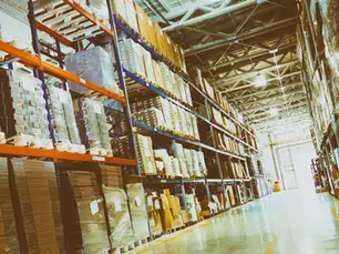Get a Free China Warehouse Address with CNXtrans: Simplifying Global Purchases from Alibaba and Beyond