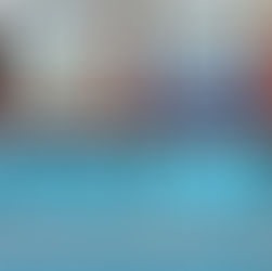 Maersk signs deal for more methanol from China