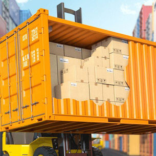 How to Consolidate Multiple Shipments from Different Chinese Suppliers into One International Shipment: A Complete Guide