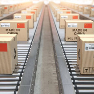 Why Buying Directly From China Is Often Cheaper Than Buying Locally (Complete Import Guide)
