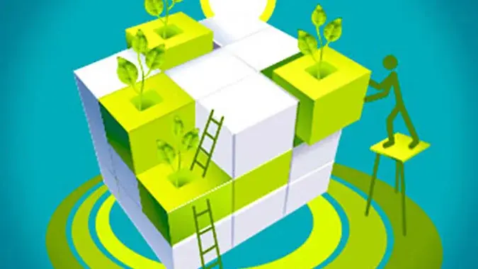 Eco-Friendly Shipping Practices: Sustainability in International Freight Forwarding