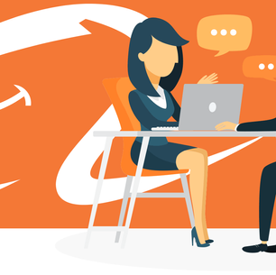 How to find the Best Suppliers on Alibaba