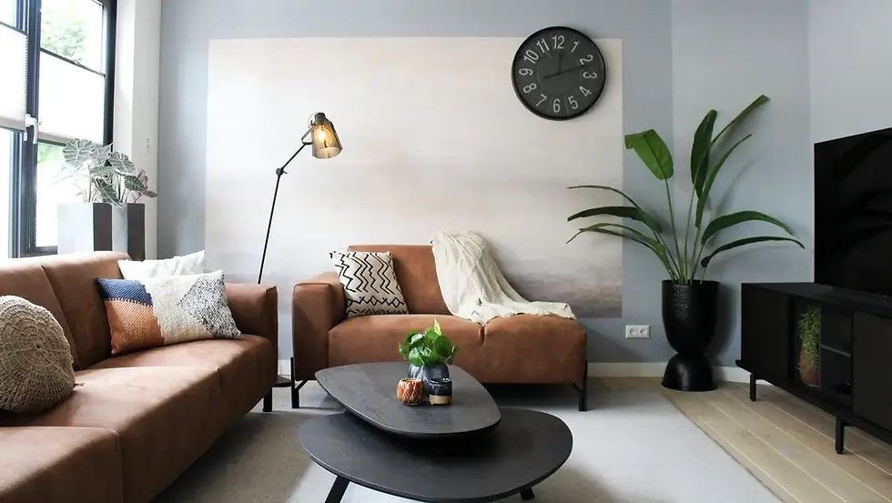 Buying Home Decor Products from China: The Complete Guide to Sourcing Stylish and High-Quality Home Décor