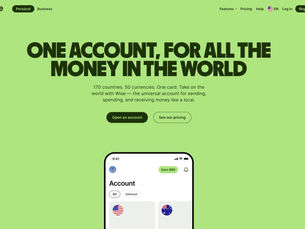 Comment utiliser Wise pour payer les fournisseurs en Chine en RMB ou en USD - Un guide complet pour