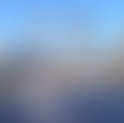 Competition on China-Luxembourg 'Air Silk Road' intensifies