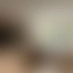 Top 10 Furniture Suppliers on Alibaba — A detailed guide for importers