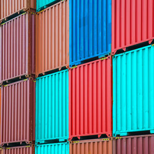 Top 5 Factors to Consider When Shipping High-Value Goods