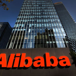 Pros and Cons of Buying from Alibaba