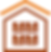 Free Storage before International Shipping from China - CNXtrans