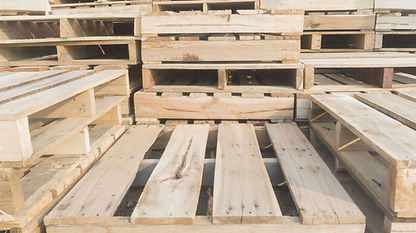 Shipping oversized pallets and cartons from China to Saudi Arabia - CNXtrans