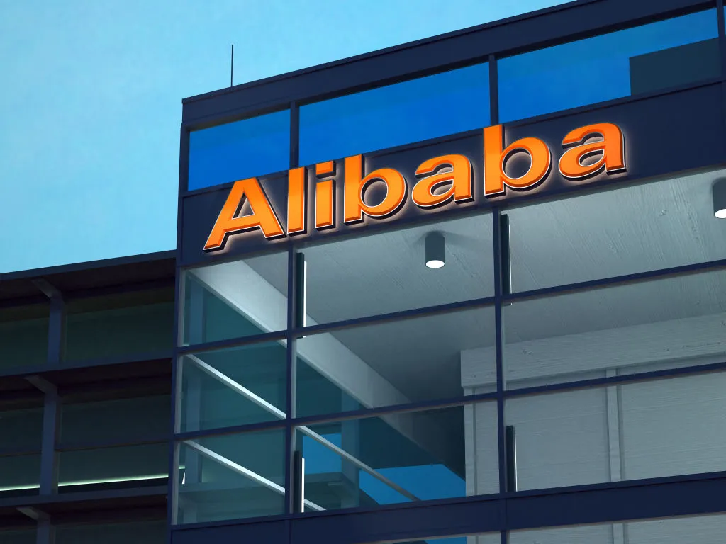 5 Benefits of Using Alibaba to Source from China