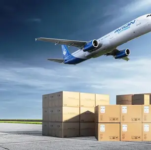 Shipping from China to Italy: A Detailed Guide