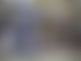 Handler Cargo brings Bournemouth customs facility in-house