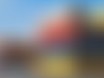 Carriers and container owners struggle to return boxes to China