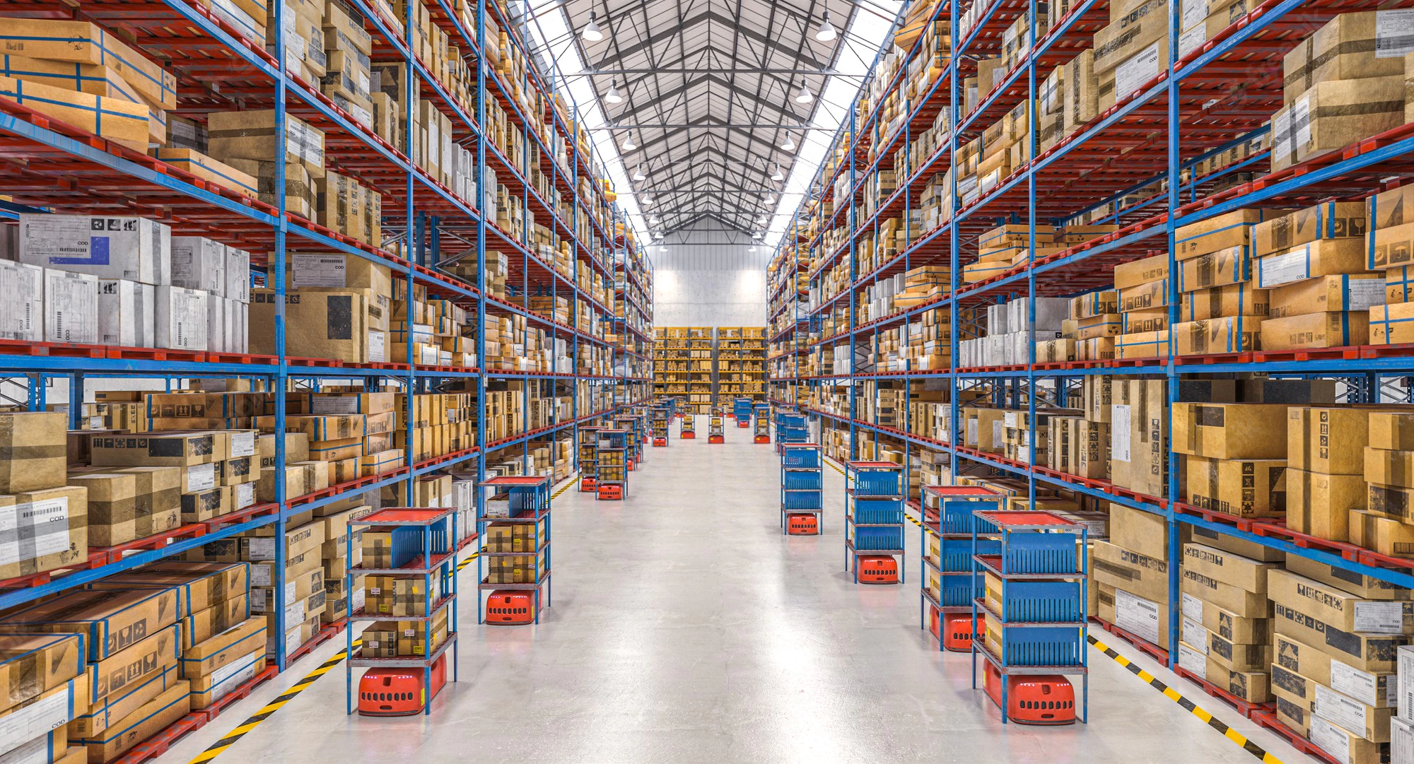 warehouse3.webp