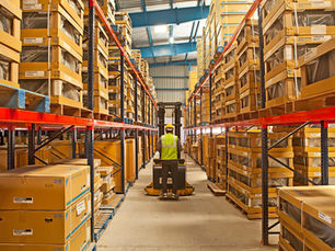Importing from China - How long does it take to bulk ship an order from China to America VIA Air?