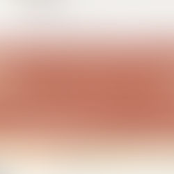 5 Tips for Finding Books on Kongfz (Kongfz.com)