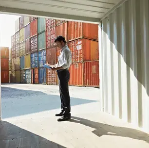 ASDS Documents: A Comprehensive Guide for International Shipping