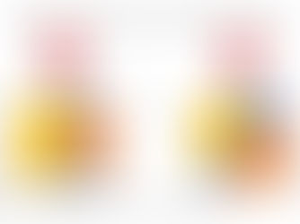 Taobao is Threatened by this 2-Year-Old Startup: Pinduoduo