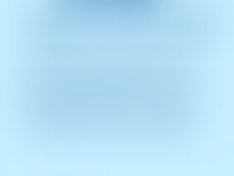 Benefits of DAP Shipping from China