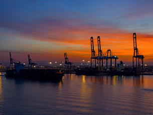 Guide to Importing from China to Malaysia: Regulatory and Logistics Considerations for Businesses