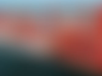 South Africa looks to container barge to alleviate congestion