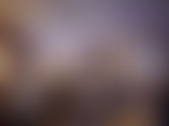 Top 5 Suppliers of Hotel Furniture in China: A Guide to Sourcing Quality Hotel Furnishings