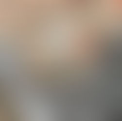 What are the best products to import from China?