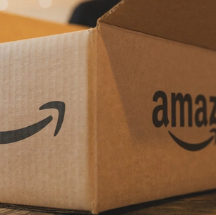 Amazon scraps development plans for Newark Liberty Airport