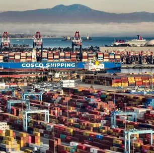 China to USA Shipping: The Complete Guide for Importers and Online Sellers